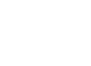 MSB 开放日活动