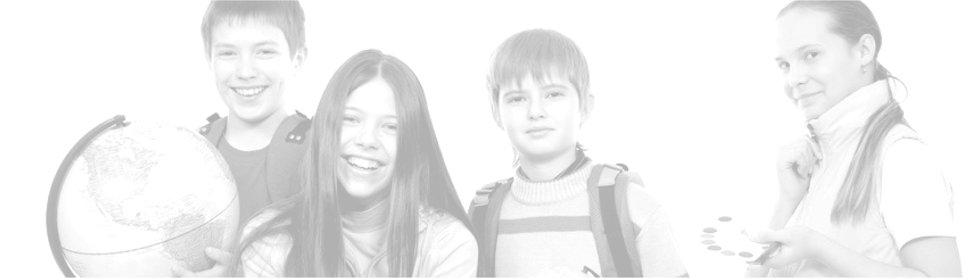 MSB curriculum and learning environment
